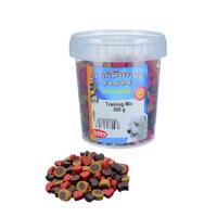 Starsnack Sport Mix 500 g.